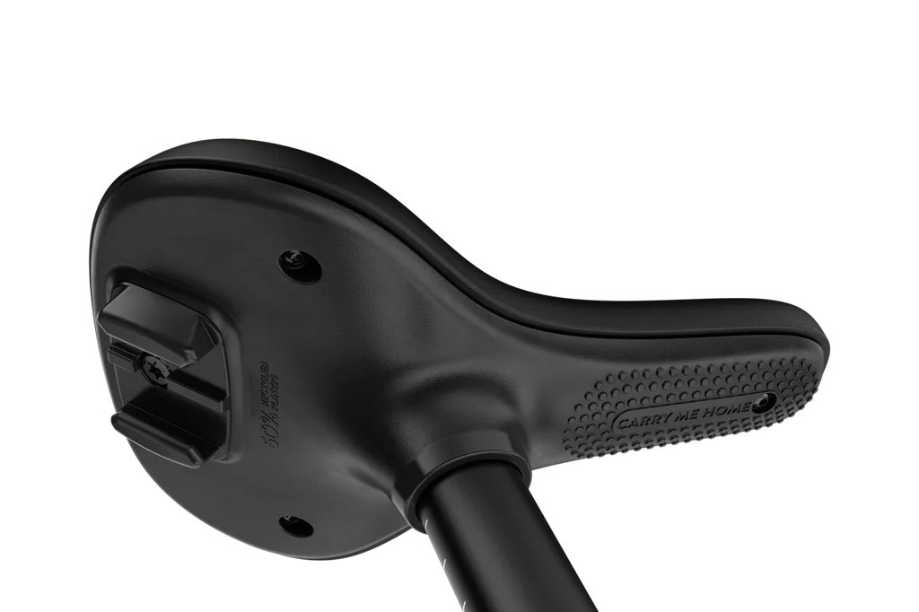 Woom Go 1+ | 14 inch | 3-4.5 years | 95-110 cm