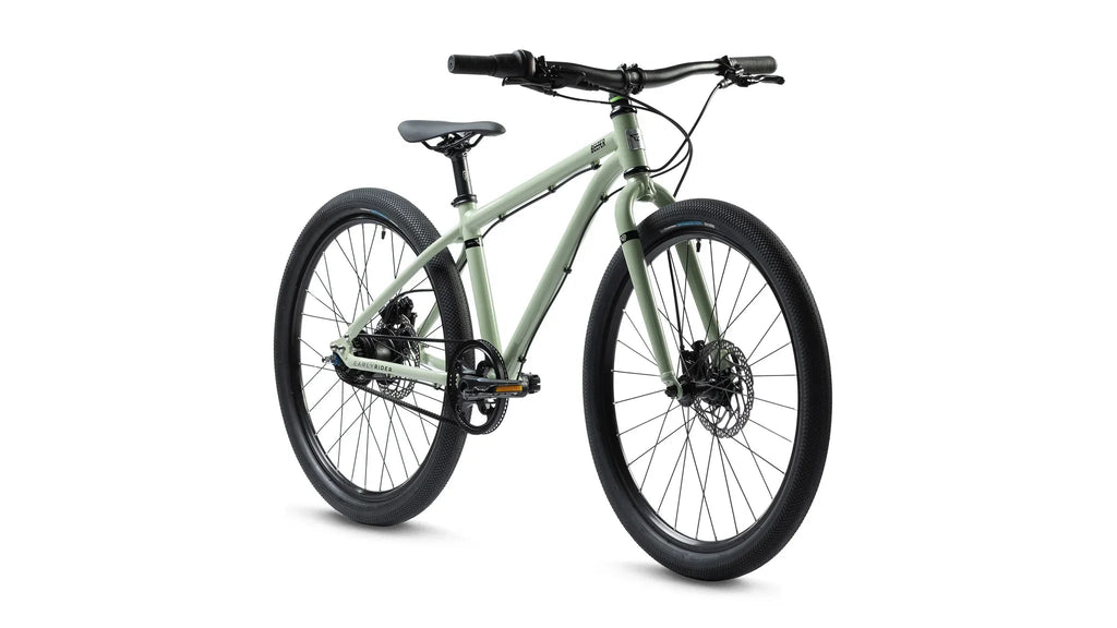 Early Rider Belter 24