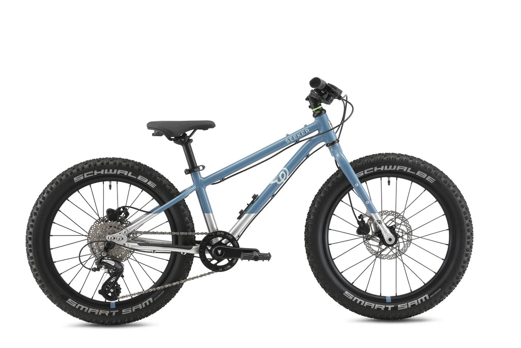 Early Rider Seeker X20 (NEW)