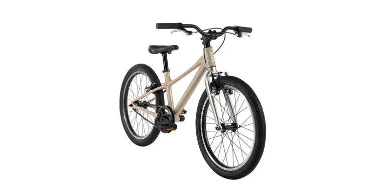 Marin Coast Trail 20 Single Speed