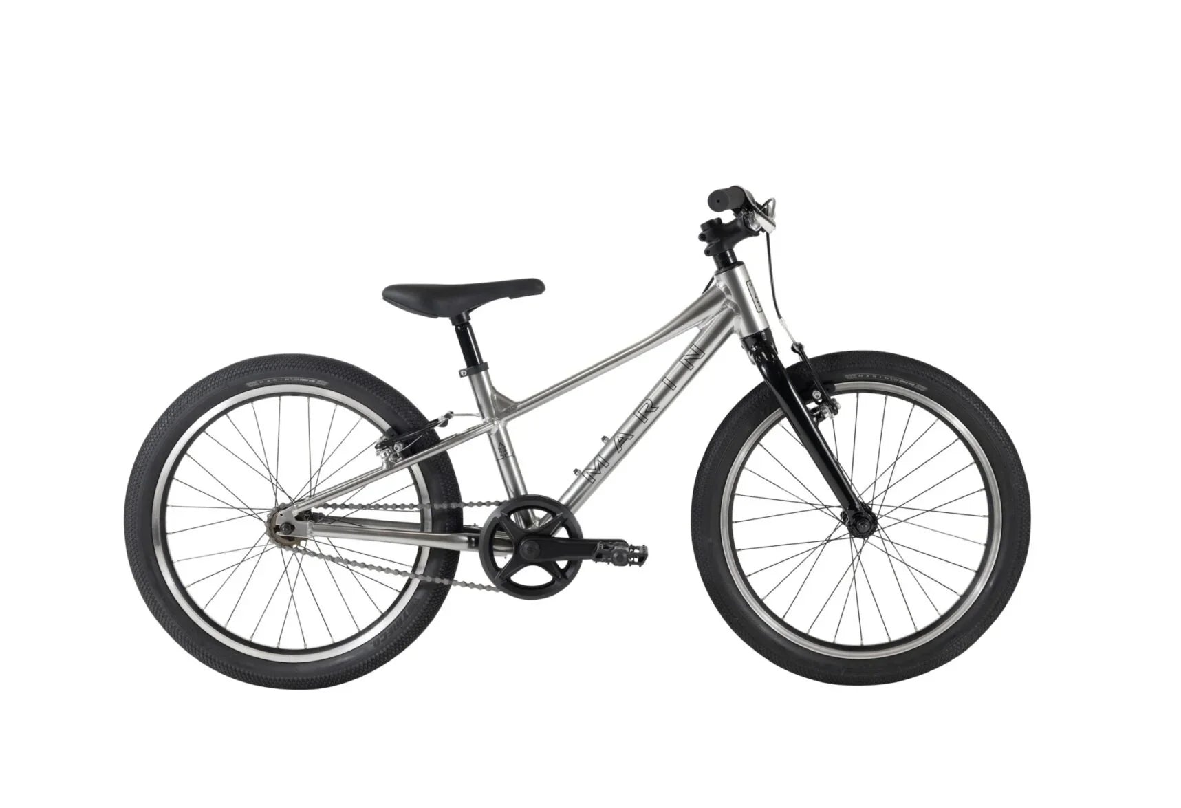 Marin Coast Trail 20 Single Speed