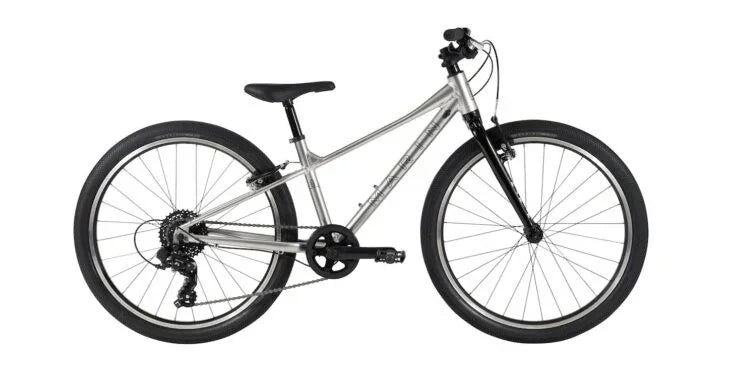 Marin Coast Trail 24