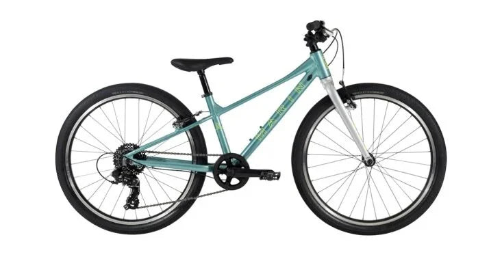 Marin Coast Trail 24