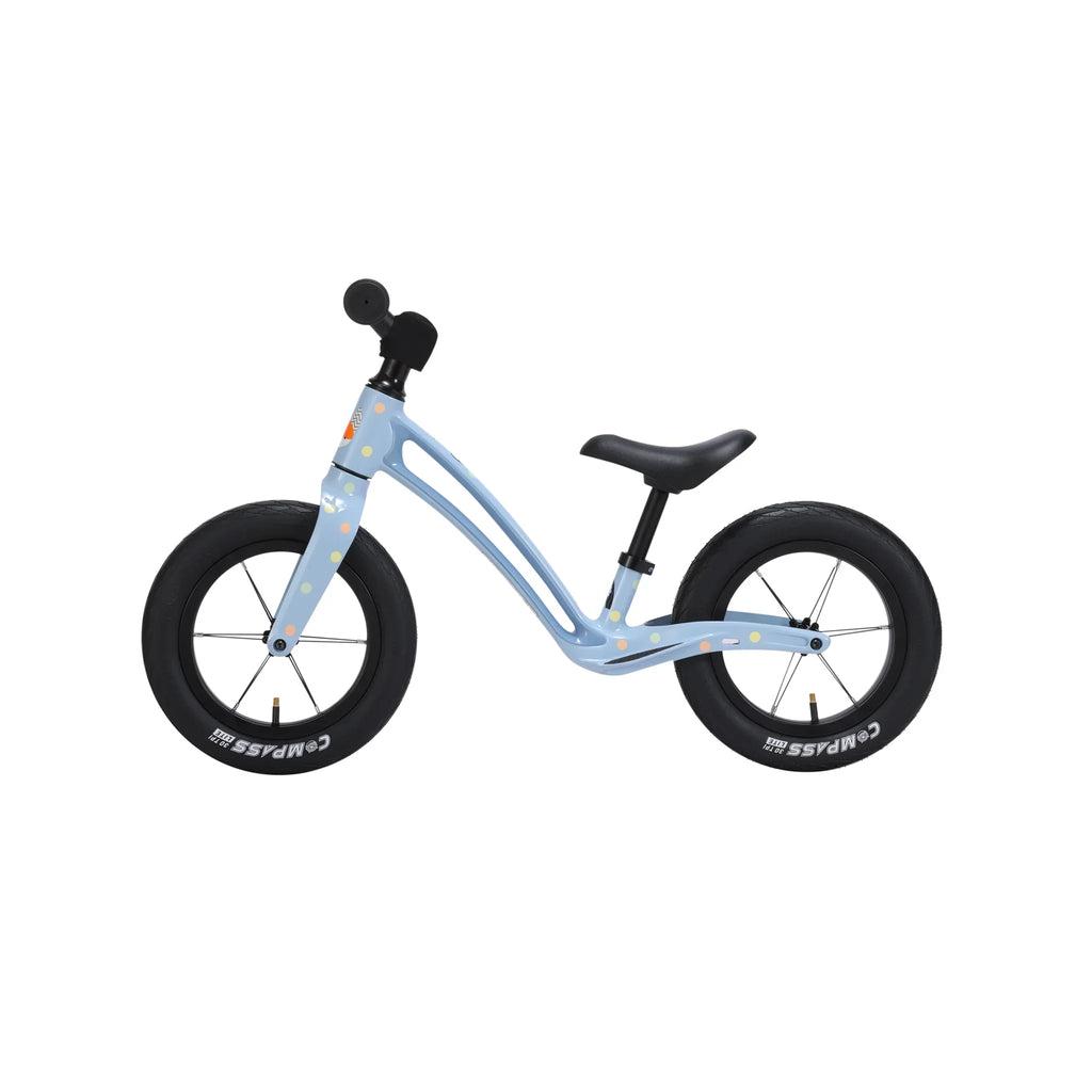 Bungi Bungi Tutas Lietas Lite 12 X Bungi Bungi | 1.5-4 Years | 80-100cm | 2.9kg