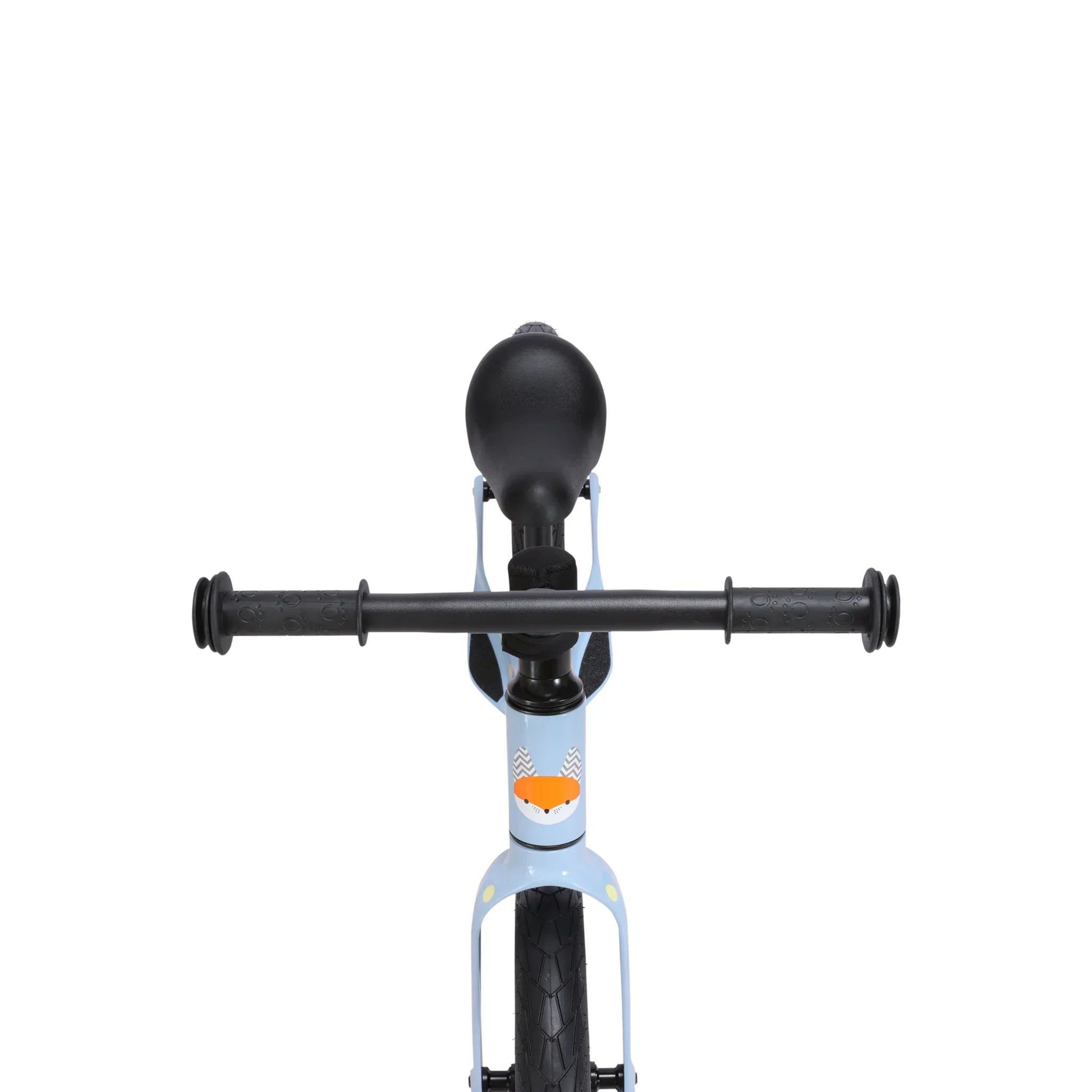 Bungi Bungi Tutas Lietas Lite 12 X Bungi Bungi | 1.5-4 Years | 80-100cm | 2.9kg