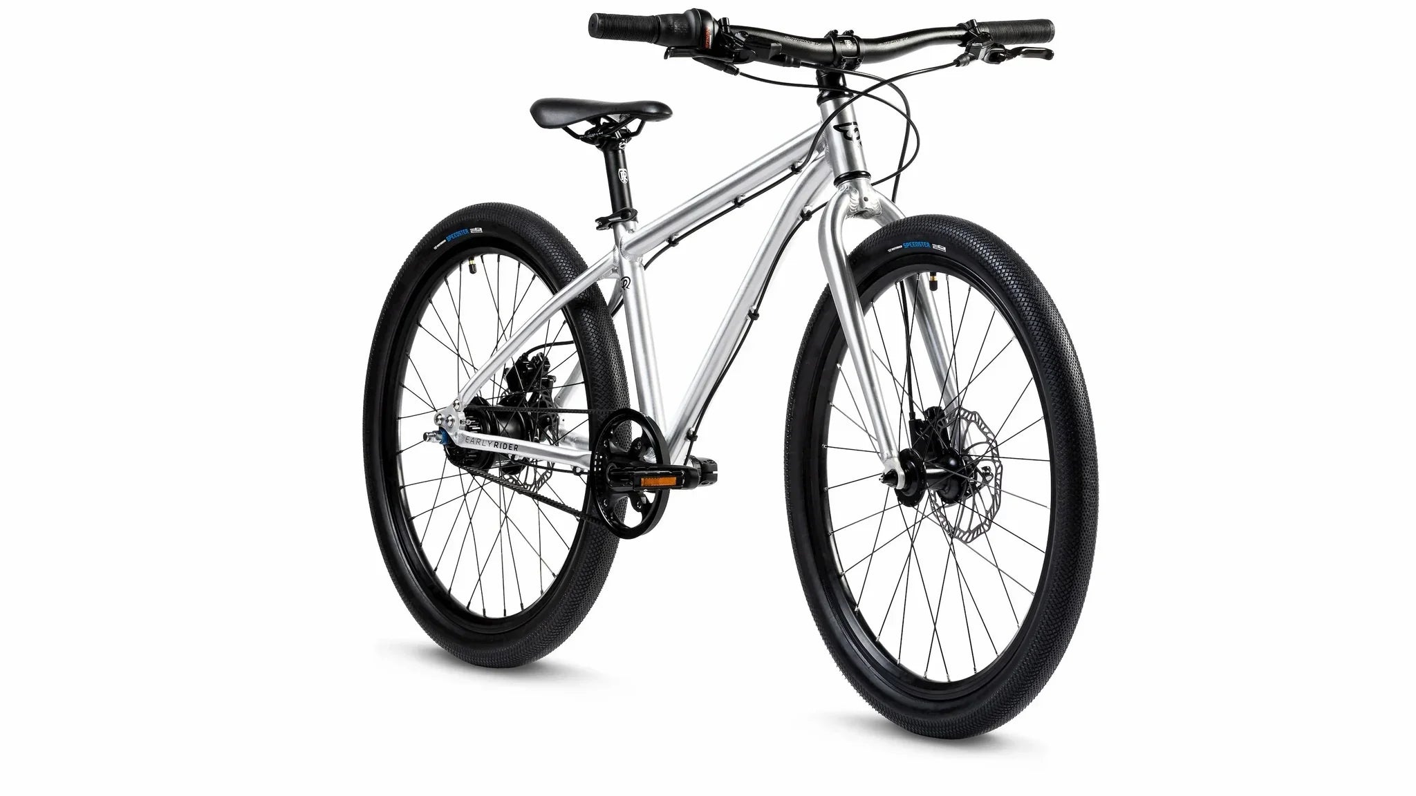 Early Rider Belter 24