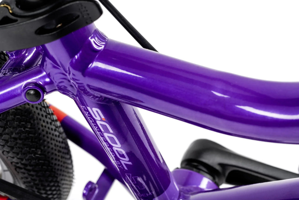 Academy Grade 2 Belt