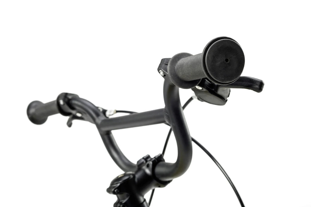 Academy Grade 2 Belt