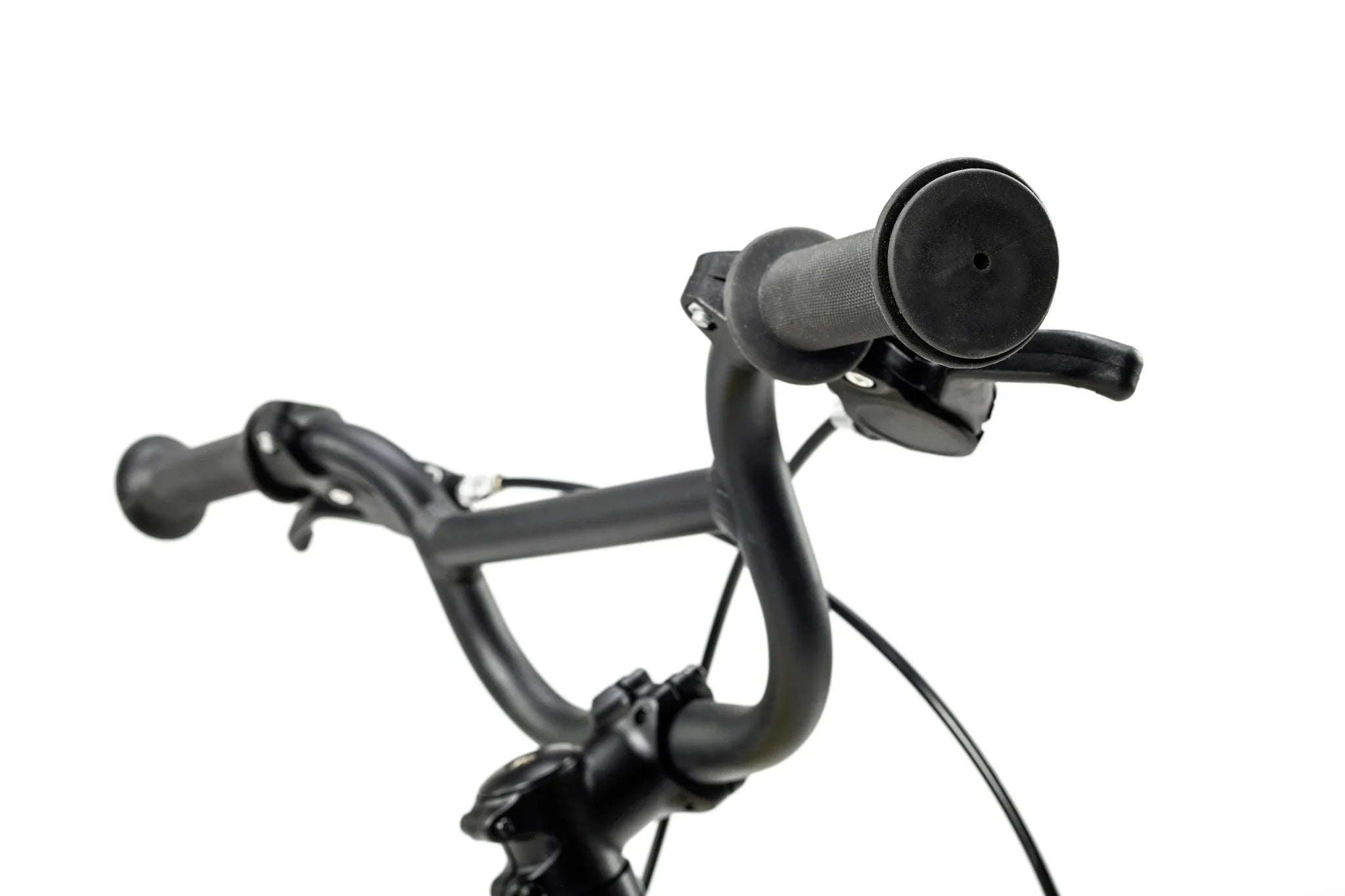 Academy Grade 2 Belt