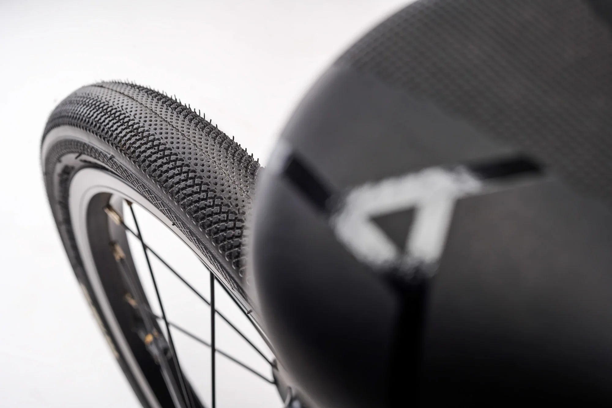 Academy Grade 3 Belt