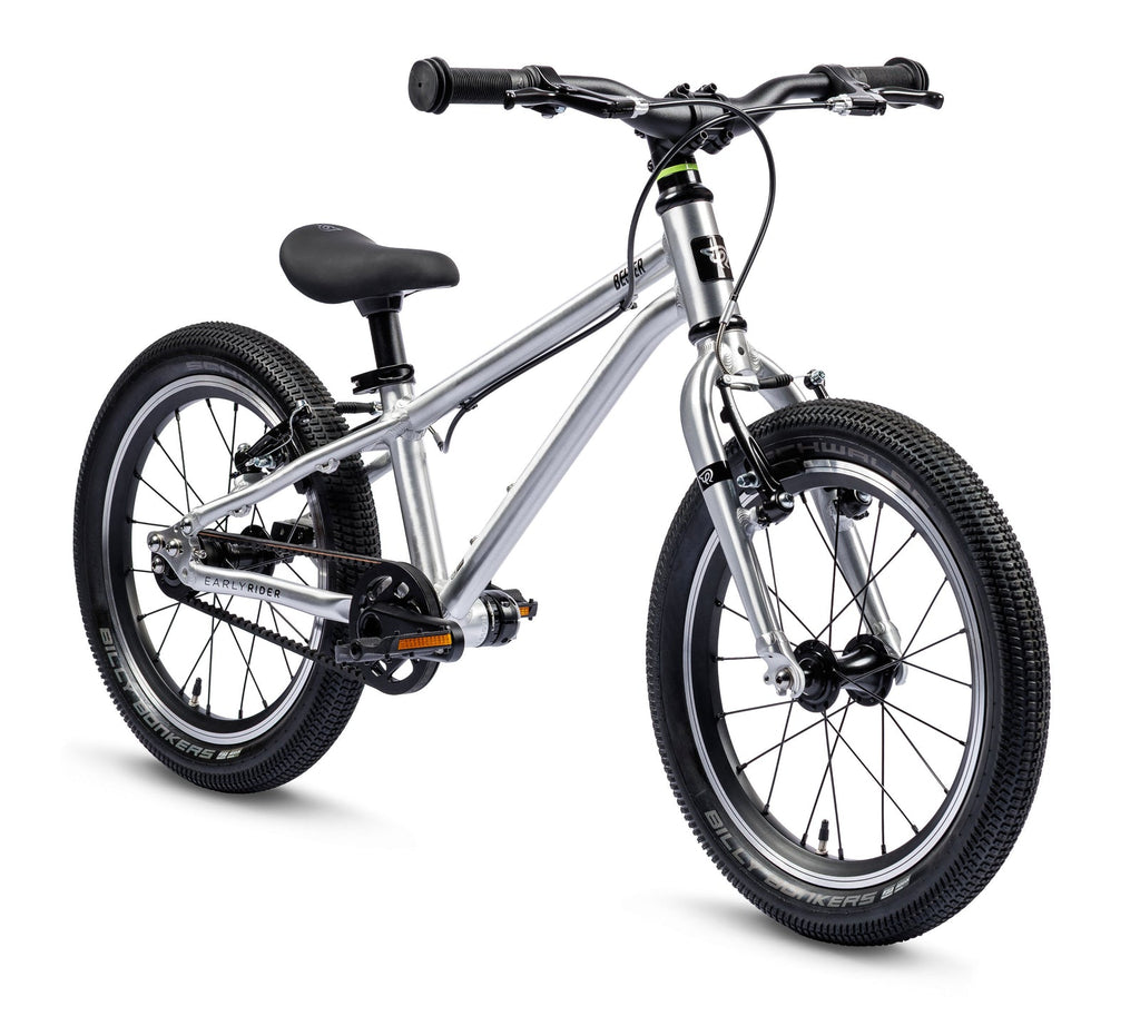 Early Rider Belter 16 (NEW)