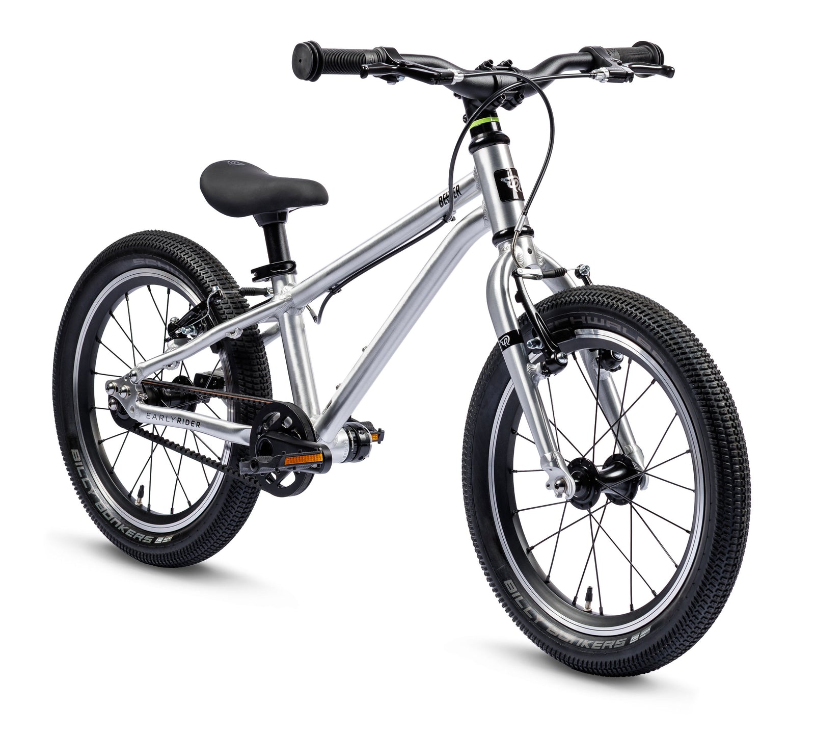 Early Rider Belter 16 (NEW)