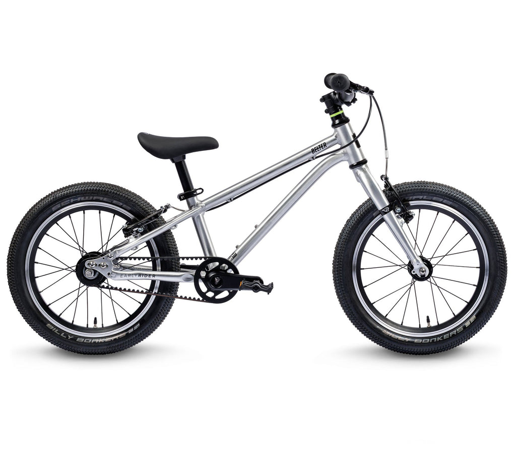 Early Rider Belter 16 Auto (NEW)