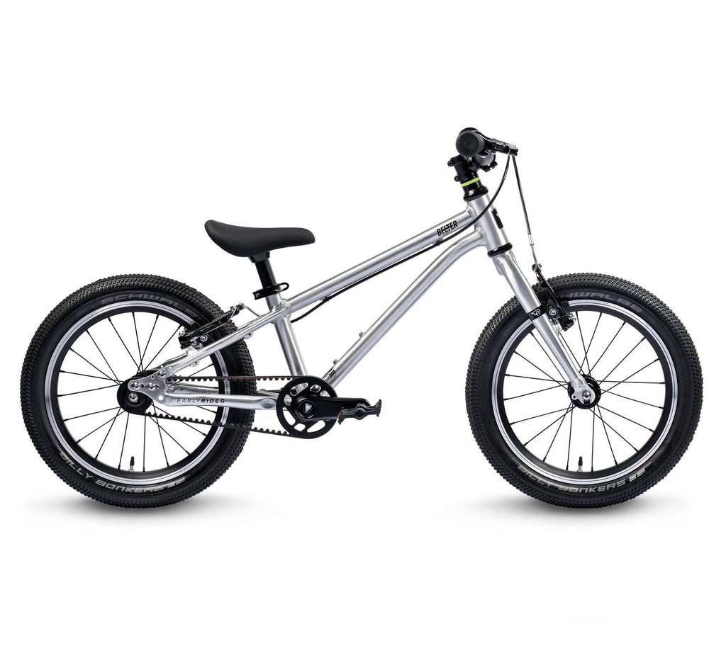 Early Rider Belter 16 (NEW)