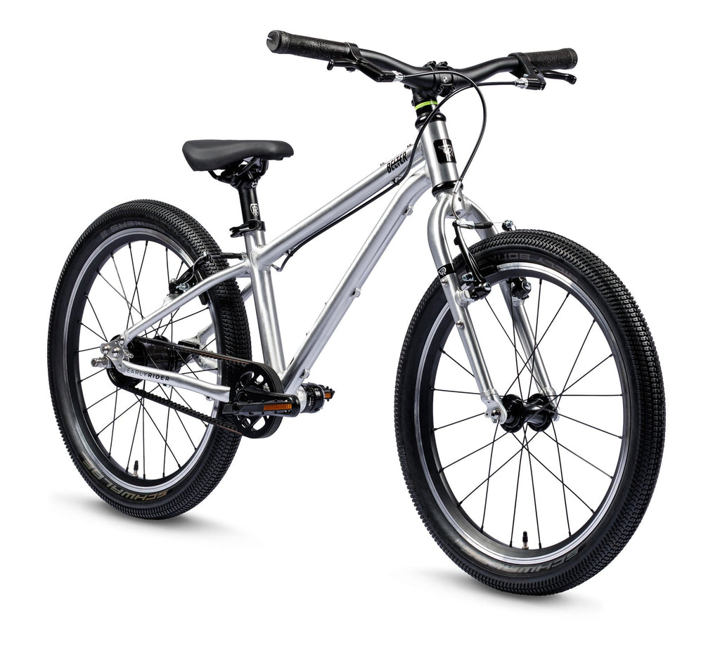 Early Rider Belter 20 Auto (NEW)