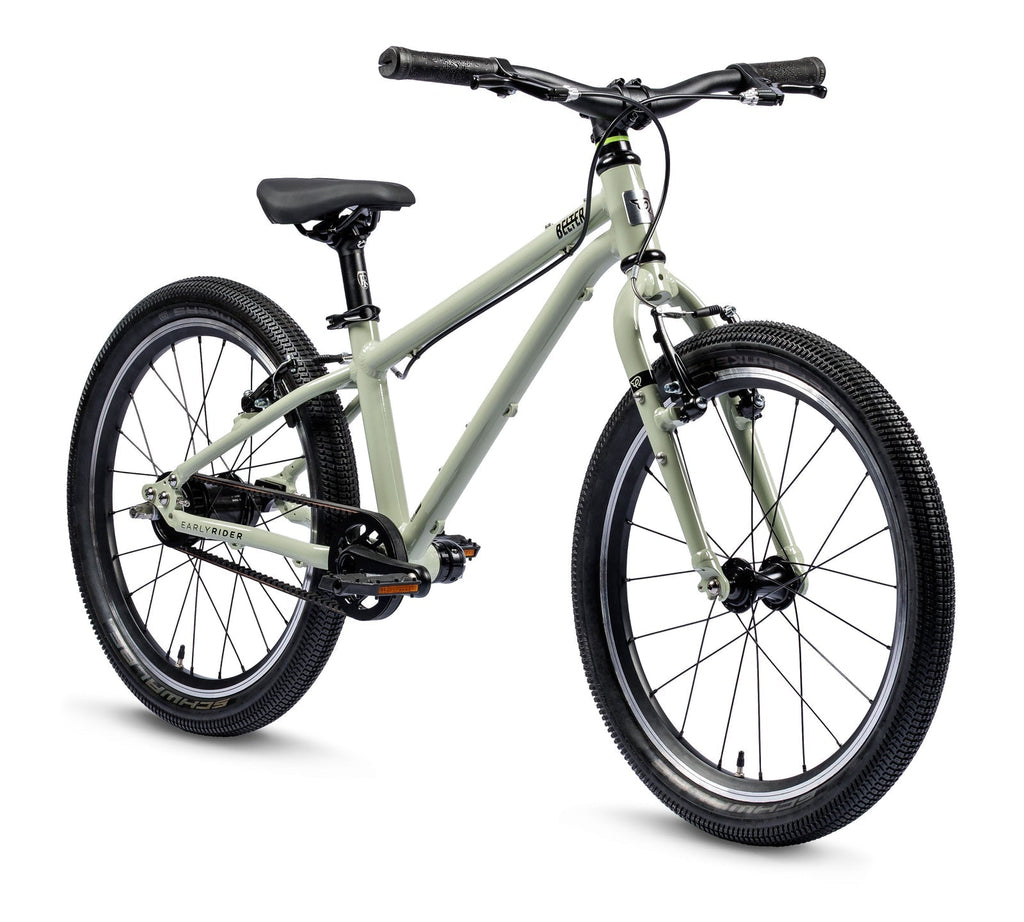 Early Rider Belter 20 Auto (NEW)