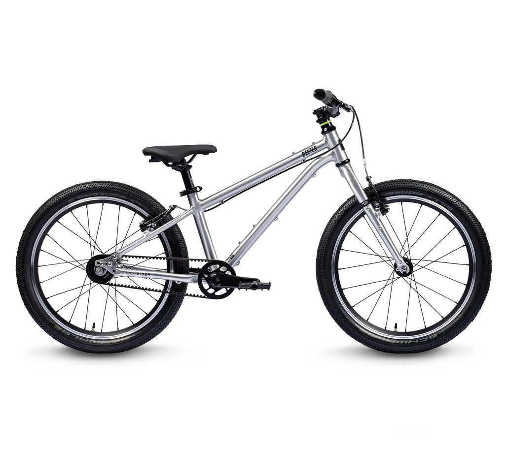 Early Rider Belter 20 Auto (NEW)
