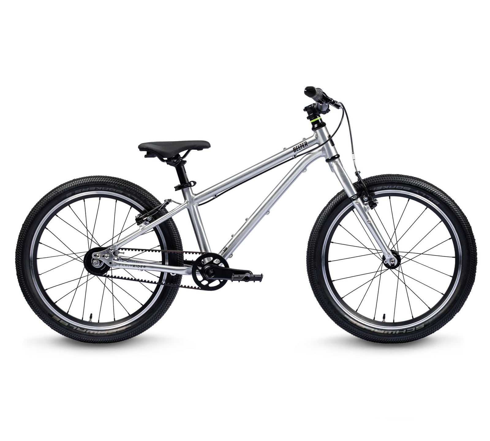 Early Rider Belter 20 Auto (NEW)