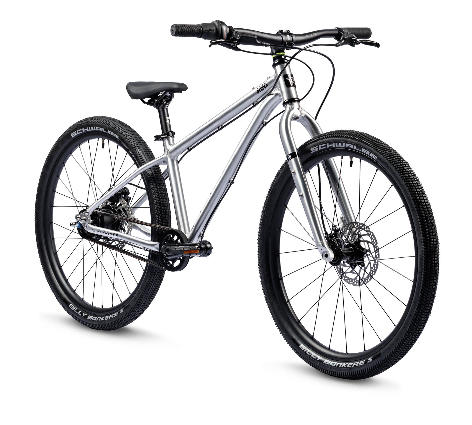 Early Rider Belter 24 (NEW)