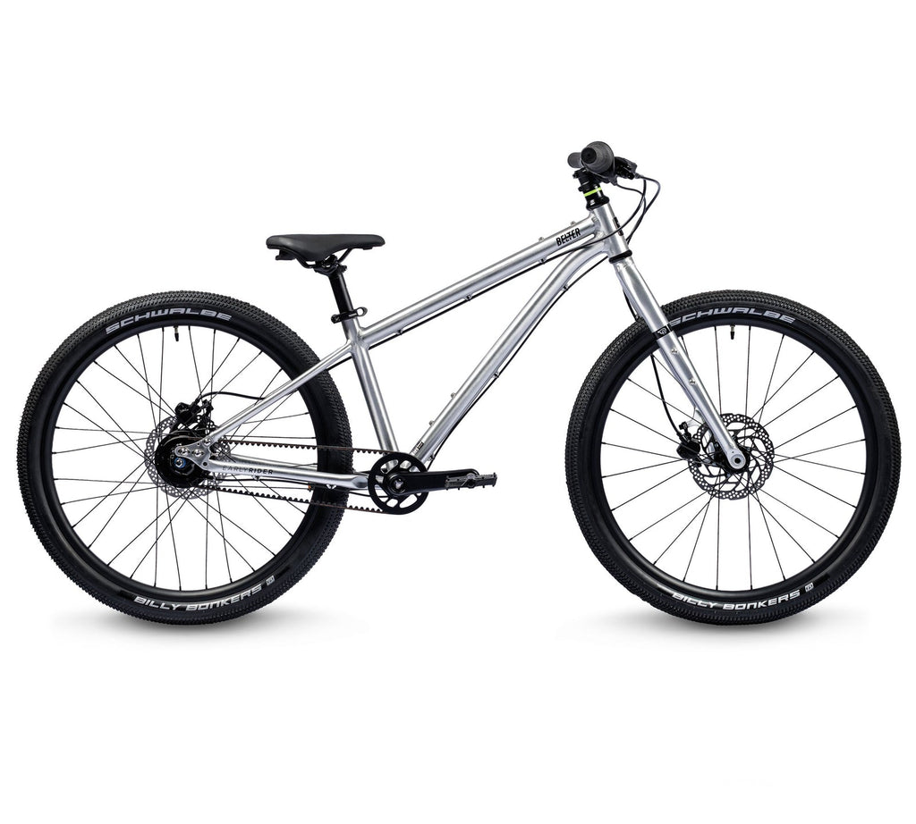 Early Rider Belter 24 (NEW)