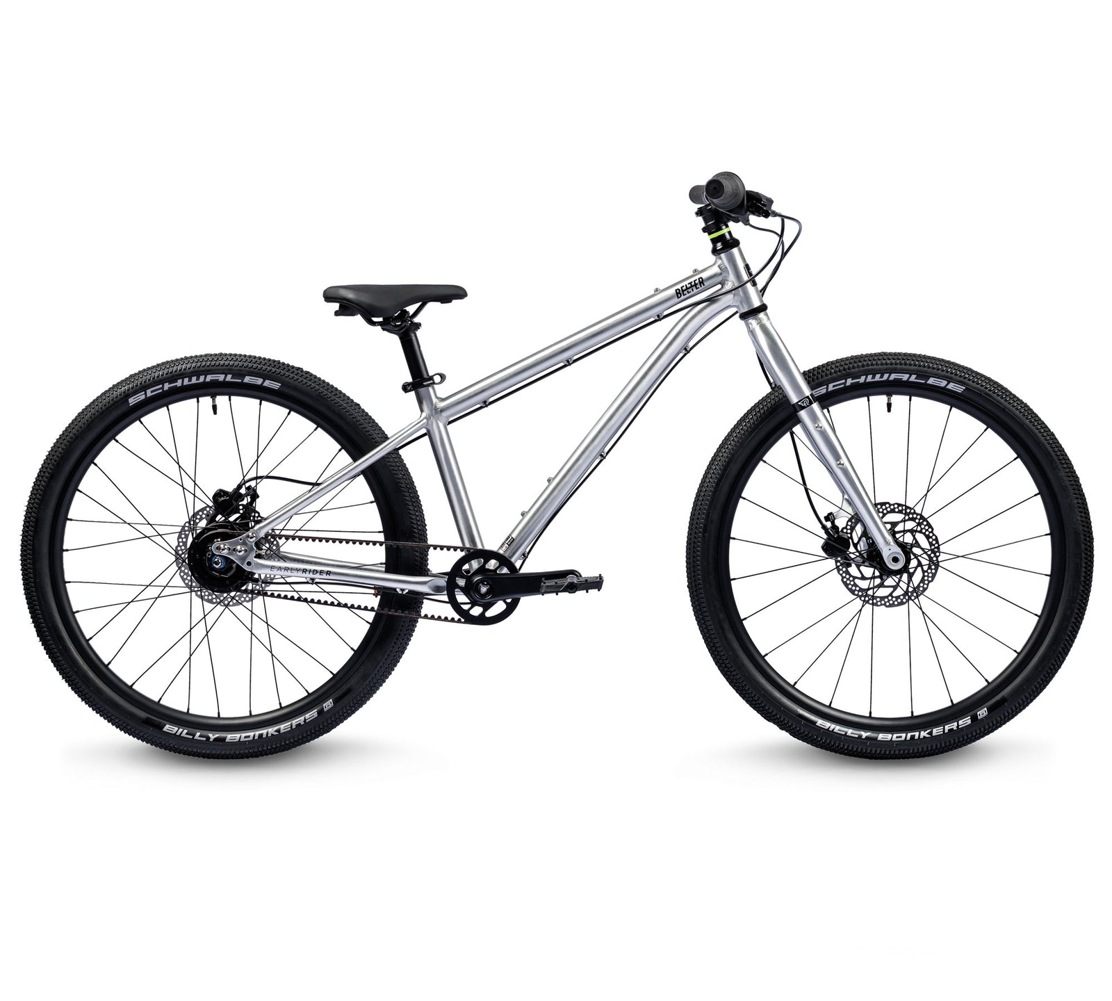 Early Rider Belter 24 (NEW)