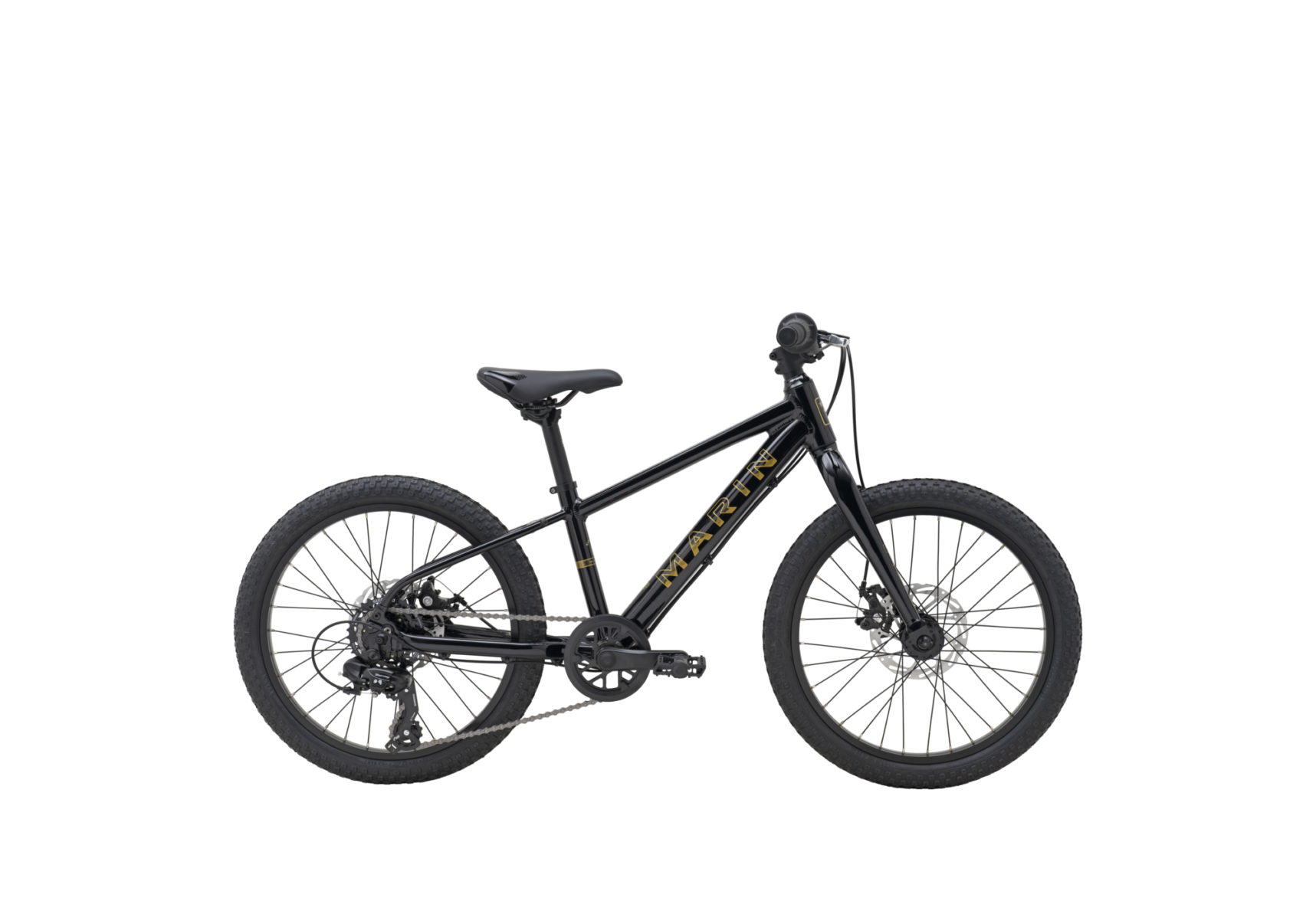 Marin Bayview Trail 20" - 2025