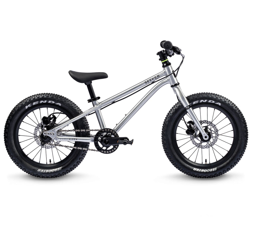 Early Rider Seeker 16 (NEW)
