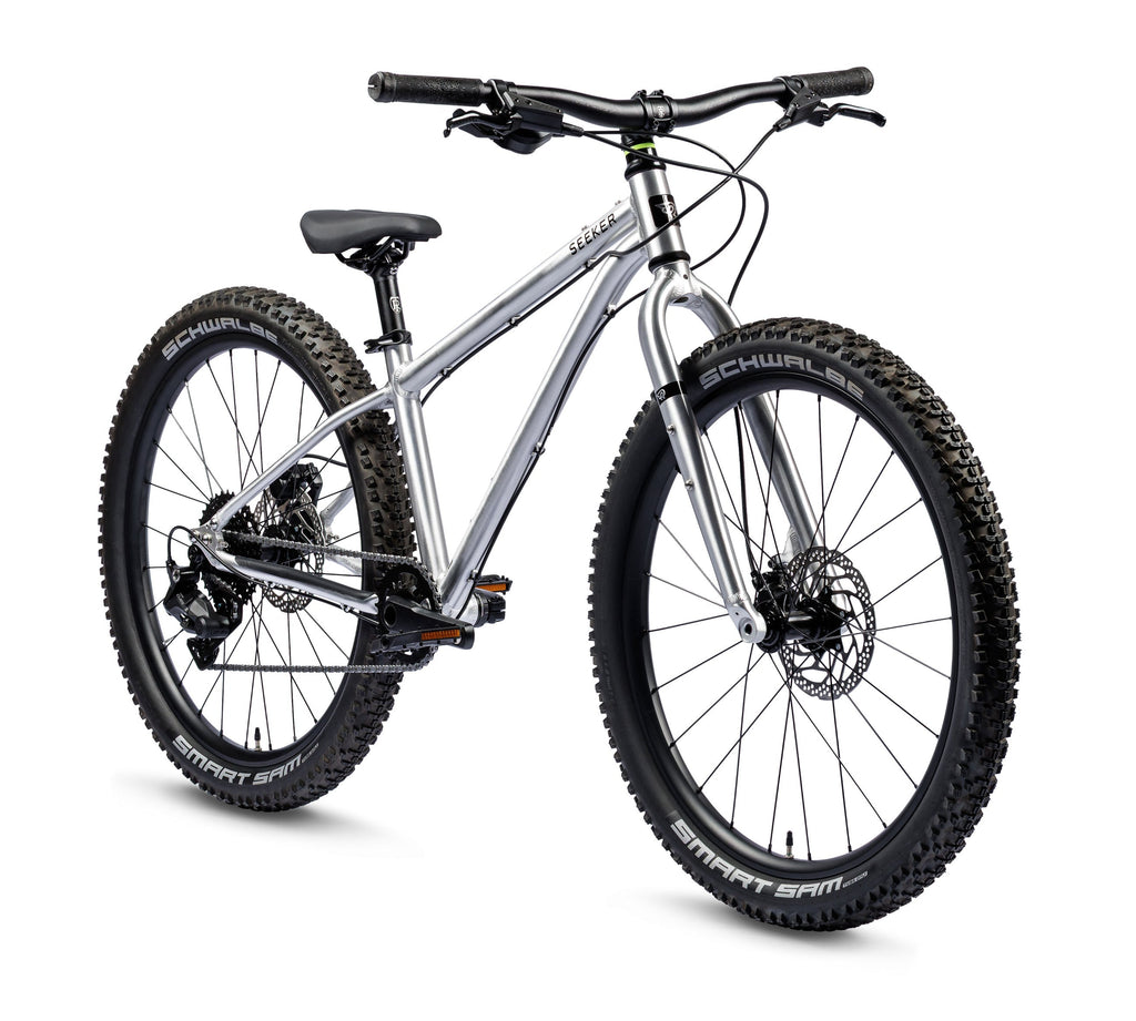 Early Rider Seeker 24 (NEW)