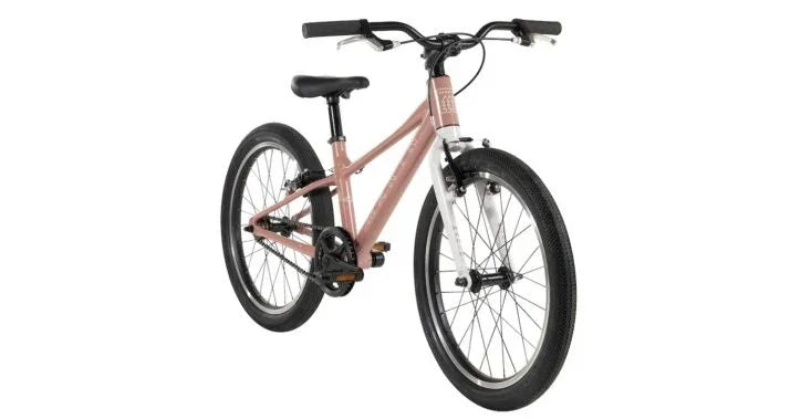 Marin Coast Trail 20 Single Speed