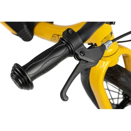 Bemoov M12