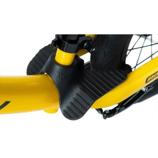Bemoov M12