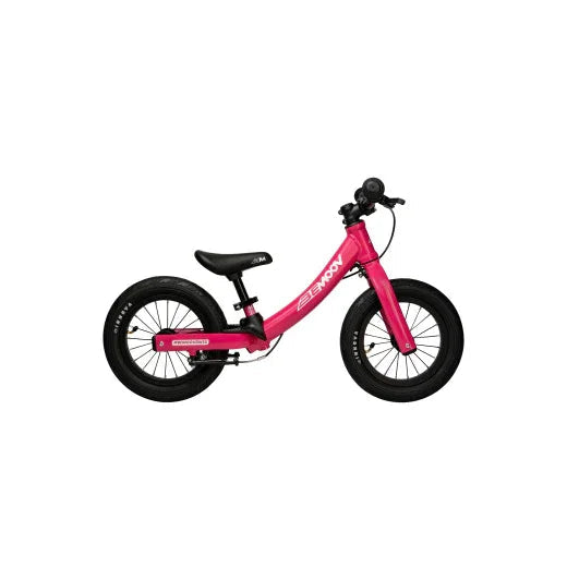 Bemoov M12