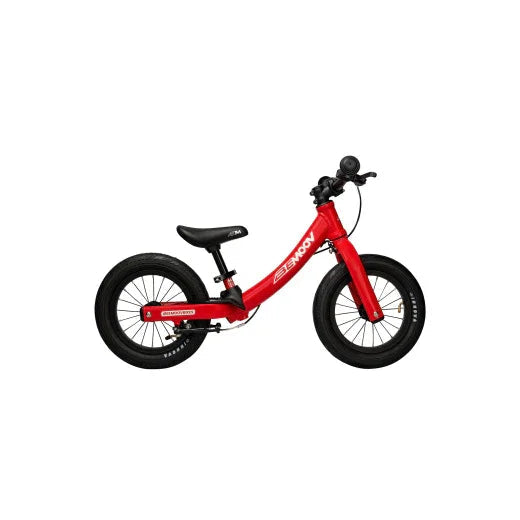 Bemoov M12