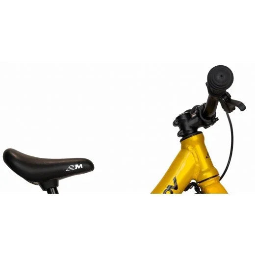 Bemoov M12