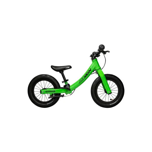 Bemoov M12
