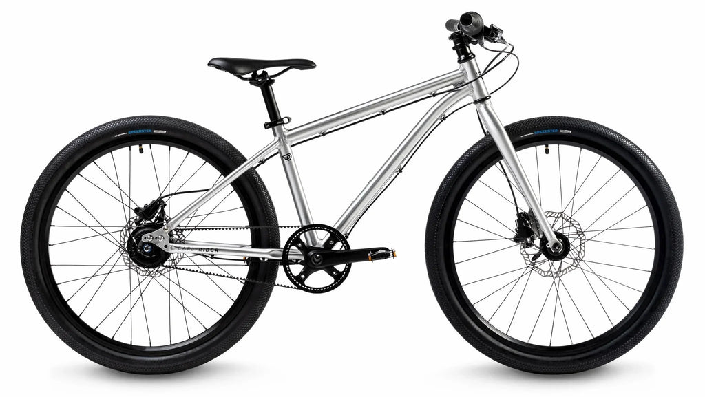 Early Rider Belter 24