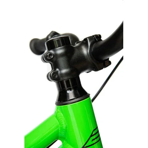 Bemoov M16