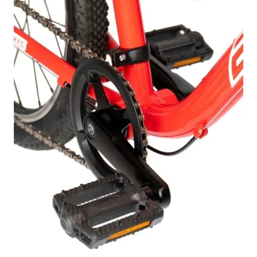 Bemoov M20