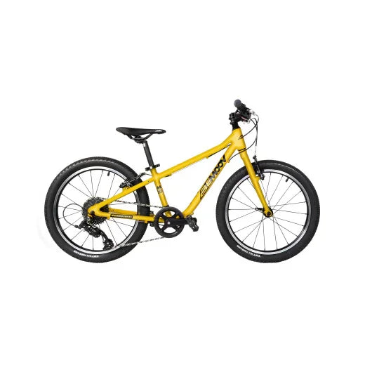 Bemoov M20