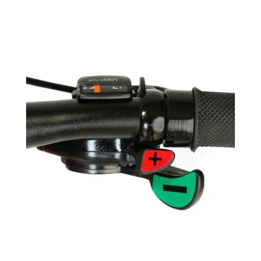 Bemoov M20