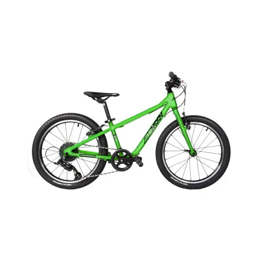 Bemoov M20