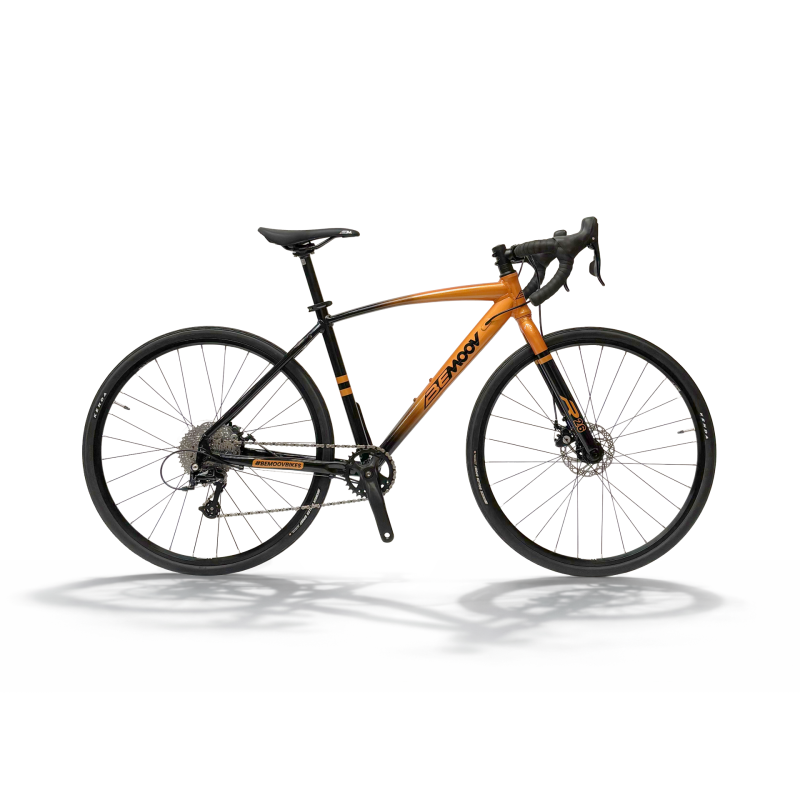 Bemoov R26