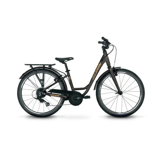 Bemoov Cl24