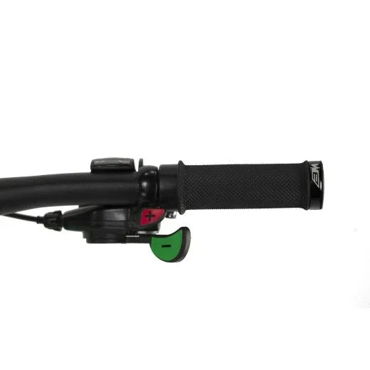 Bemoov Cs26
