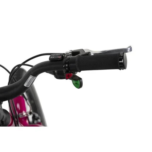 Bemoov Cl24