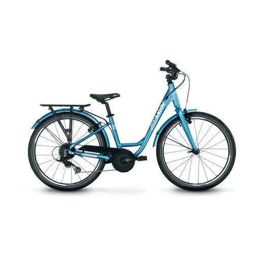 Bemoov Cl24
