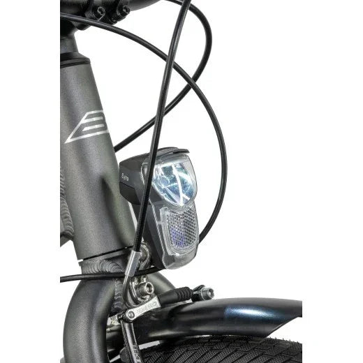 Bemoov Cs26