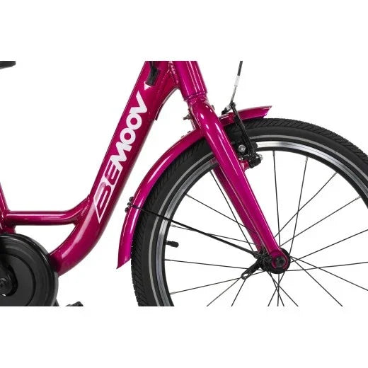 Bemoov Cl24