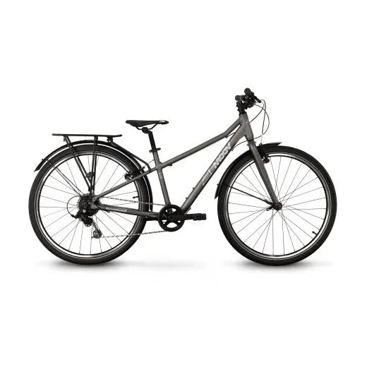 Bemoov Cs26 – The Best Kids Bikes