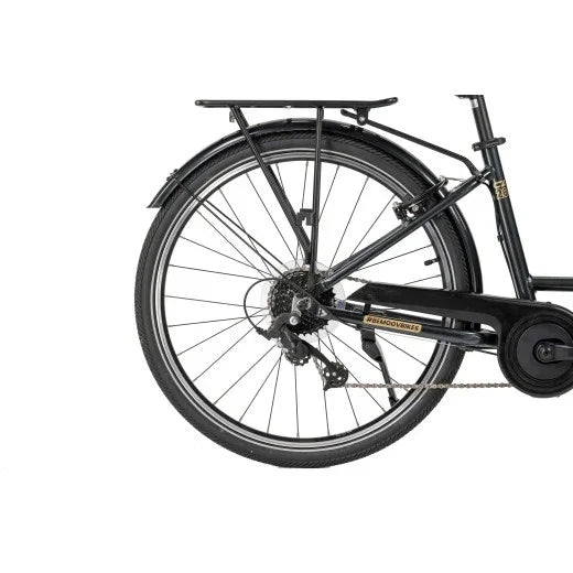 Bemoov Cl24